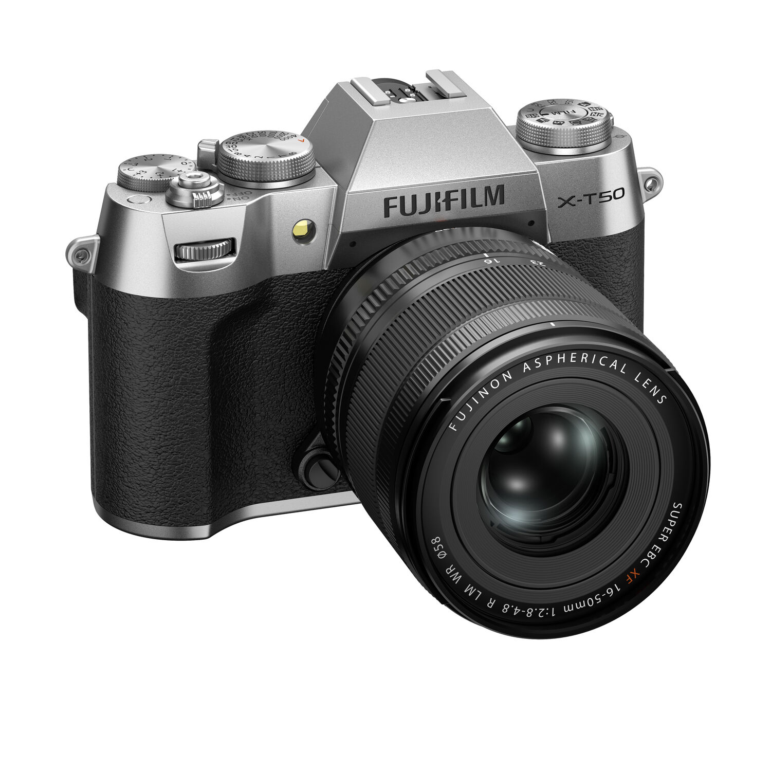 Product Photo 1