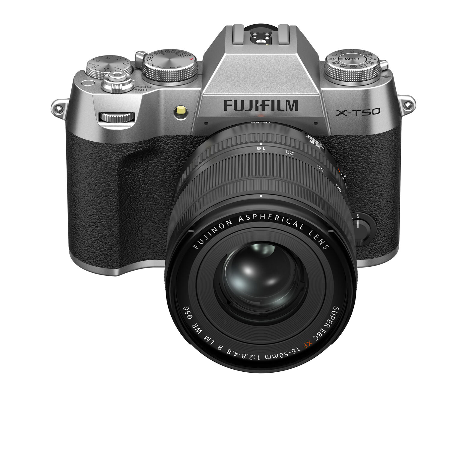Product Photo 1