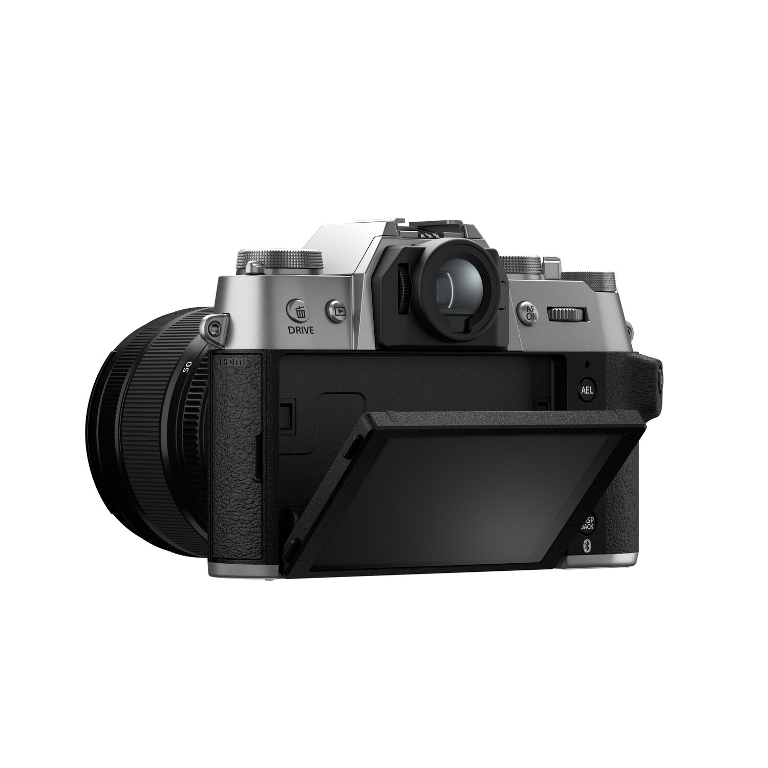 Product Photo 2