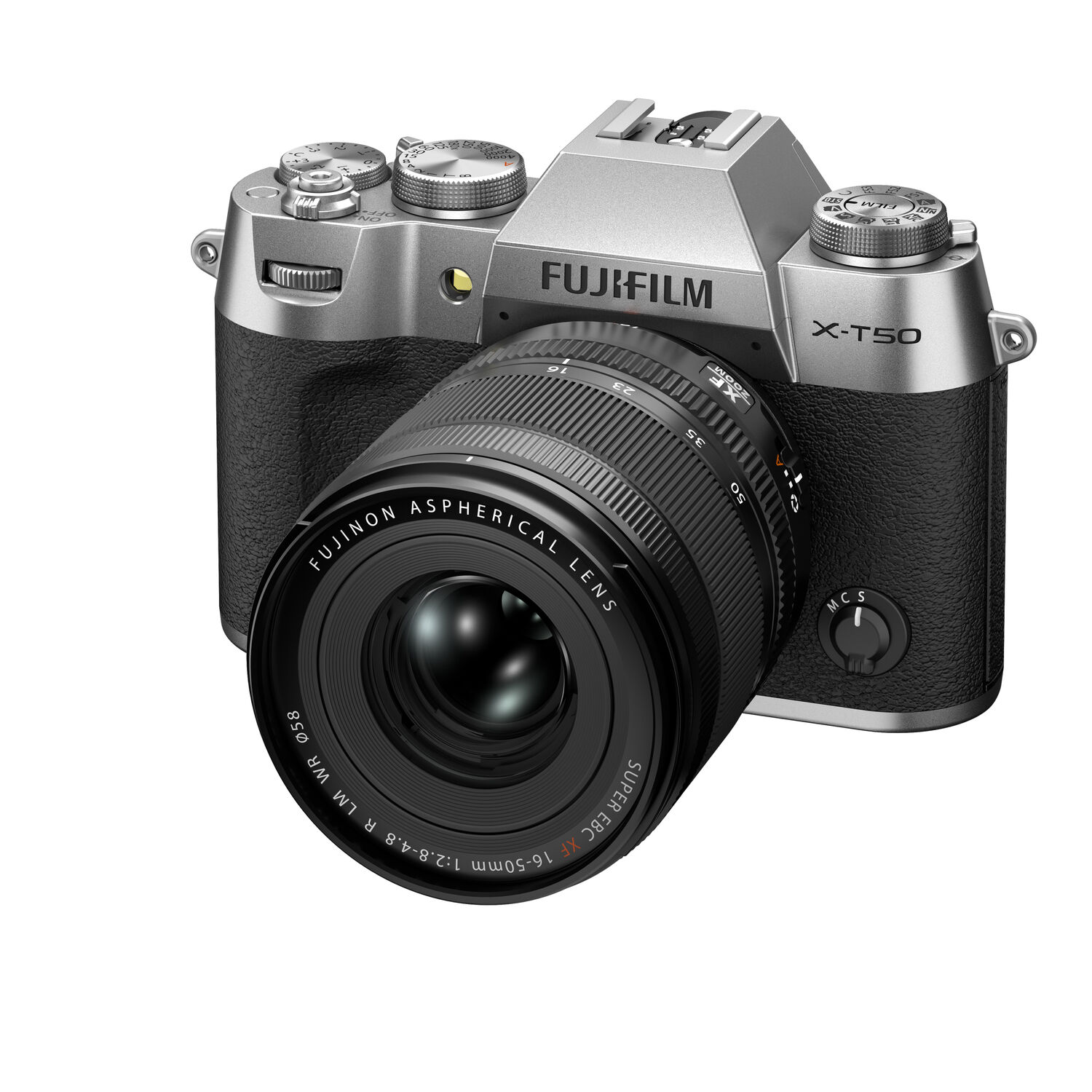 Product Photo 3