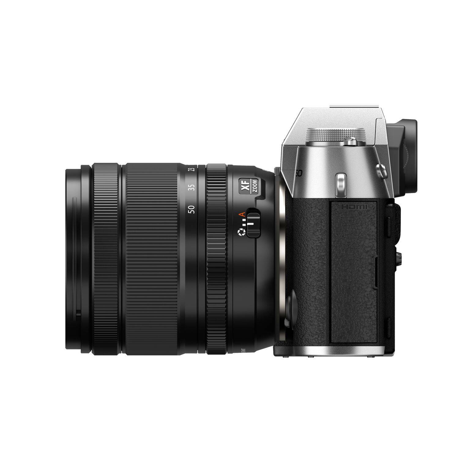 Product Photo 5