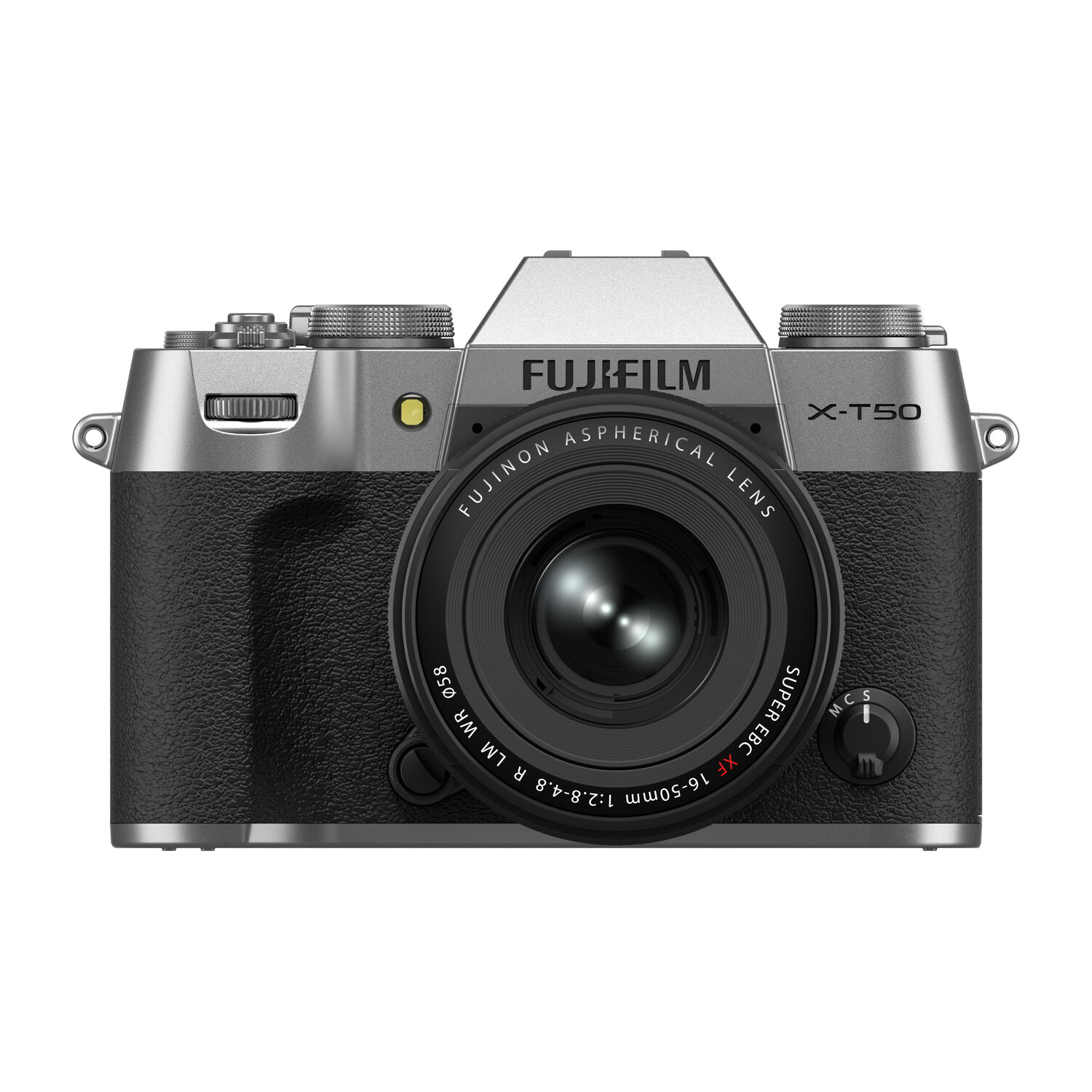 Product Photo 6