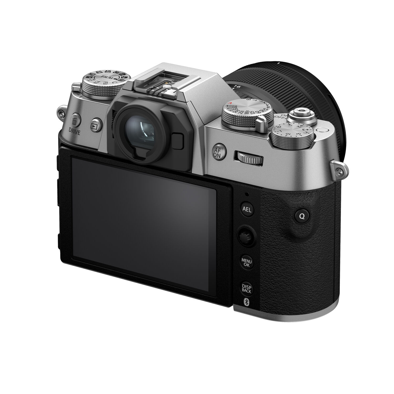 Product Photo 7