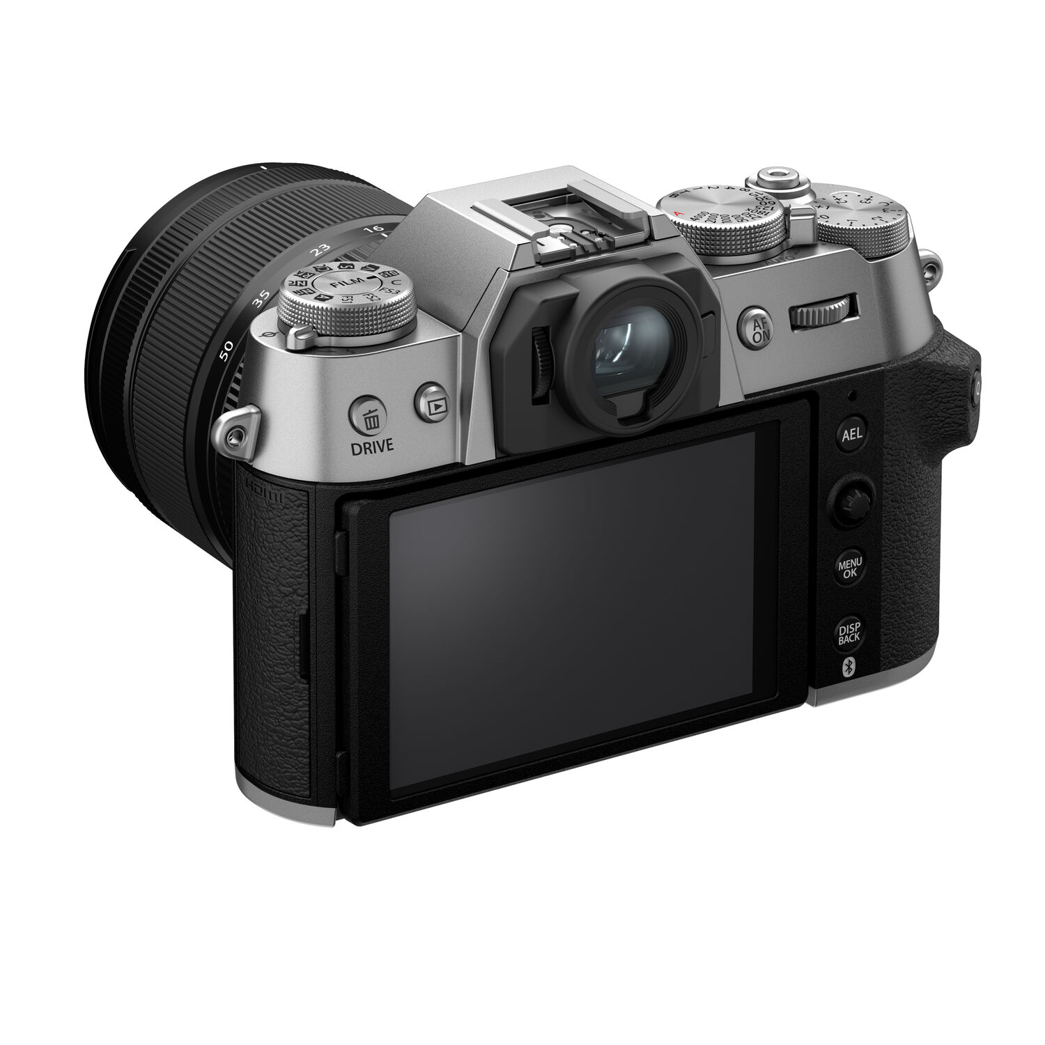 Product Photo 8