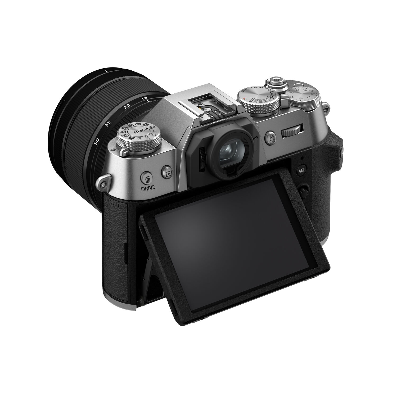 Product Photo 9