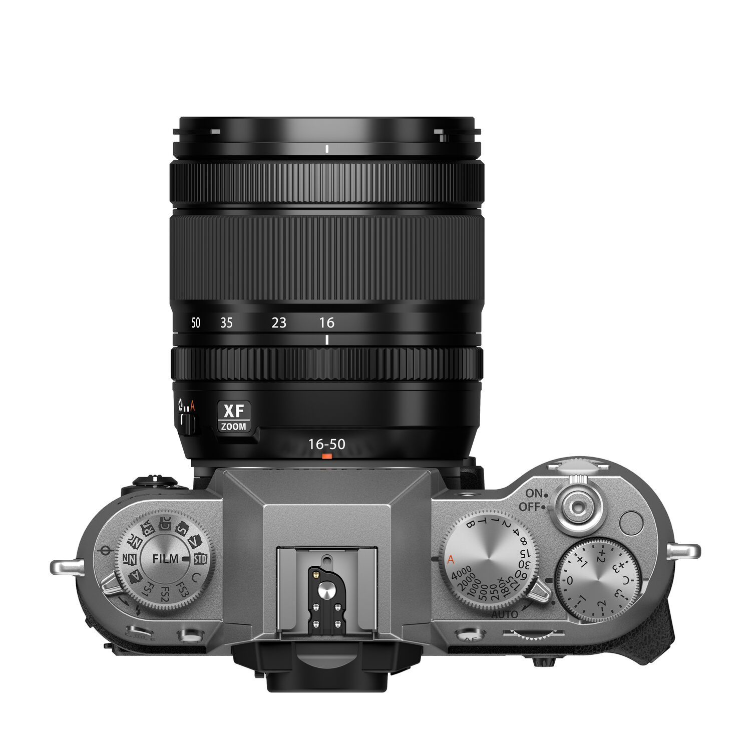 Product Photo 10