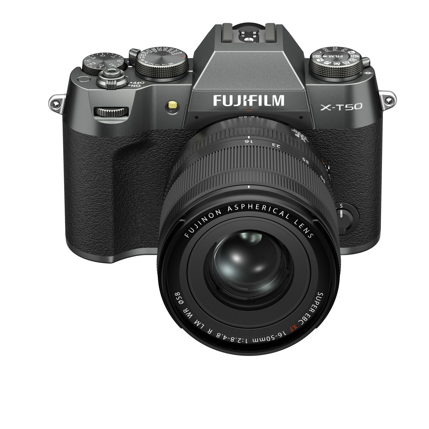 Product Photo 1