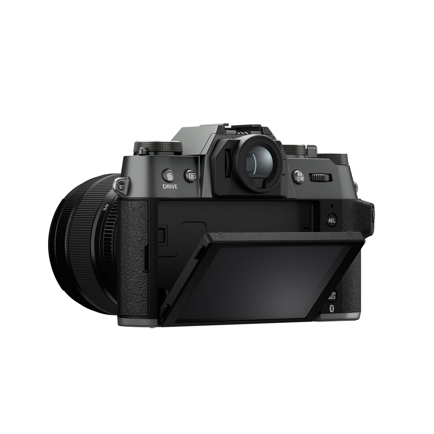 Product Photo 2