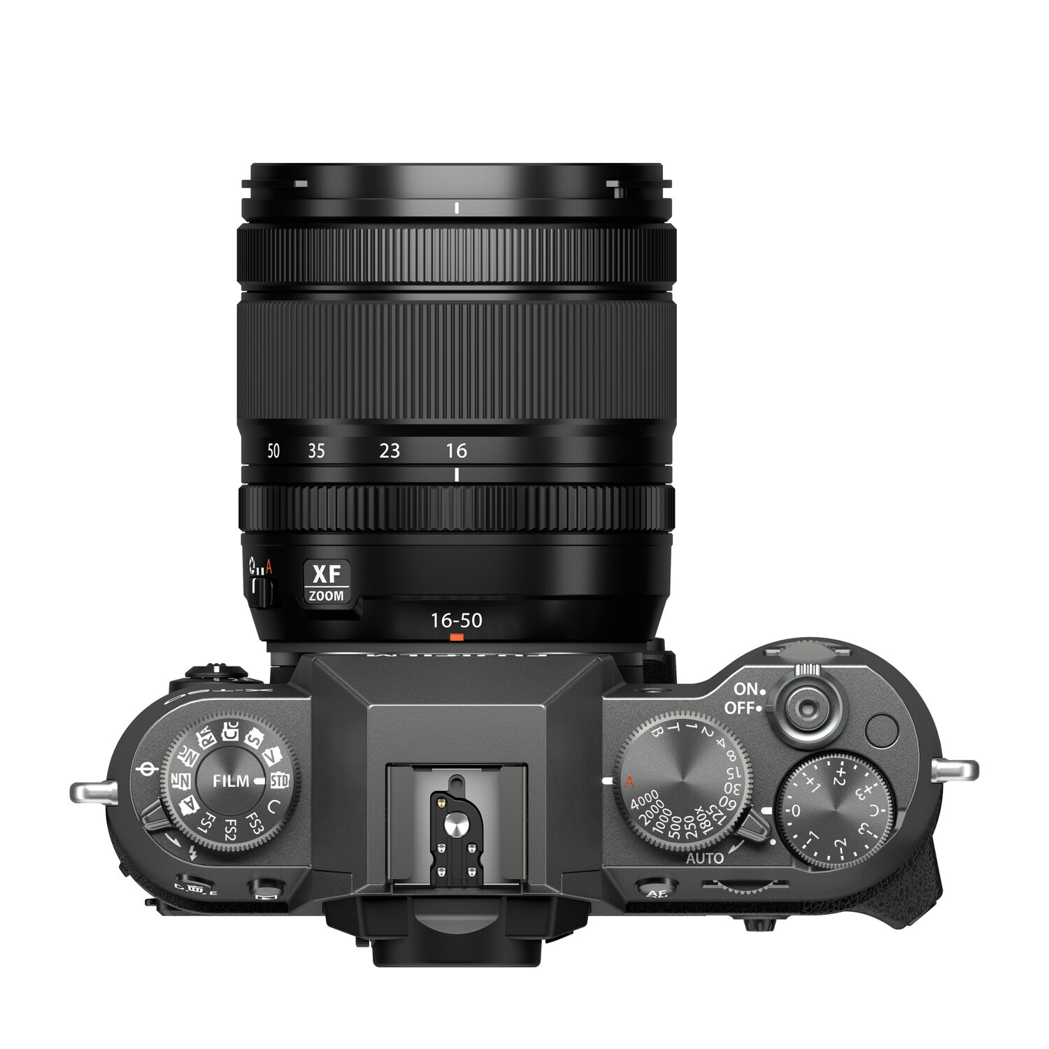 Product Photo 4