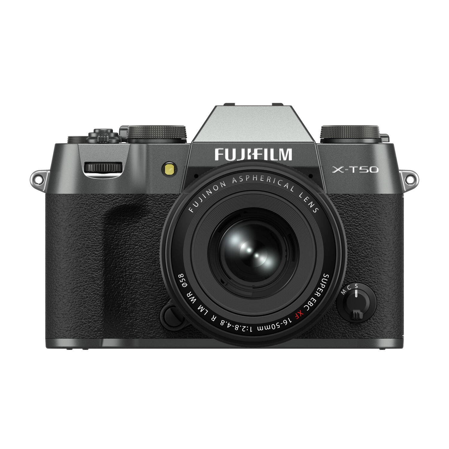 Product Photo 5