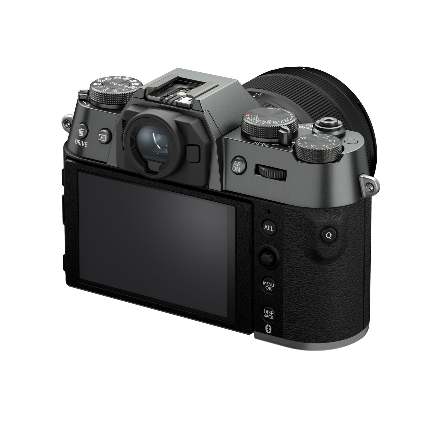 Product Photo 8