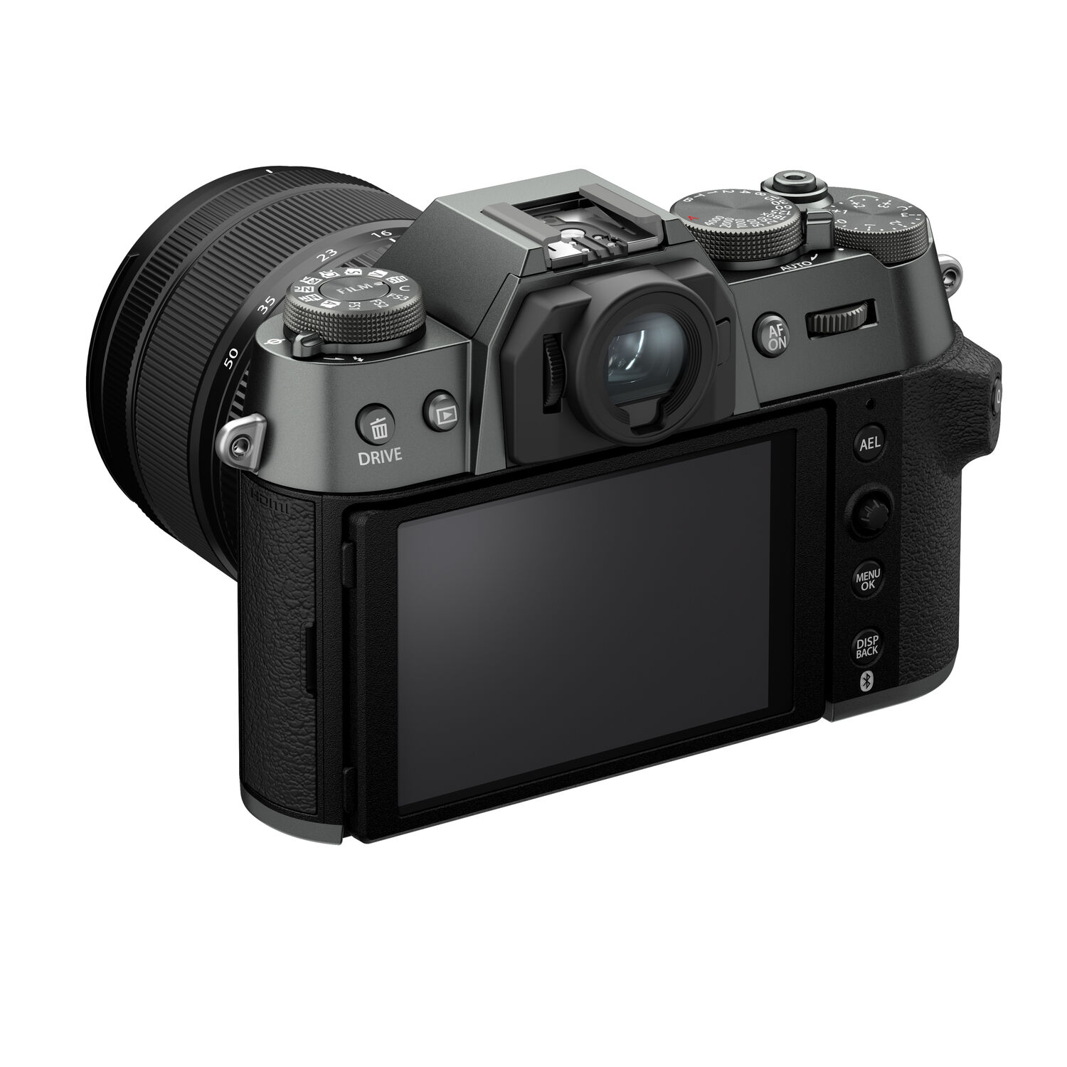 Product Photo 9