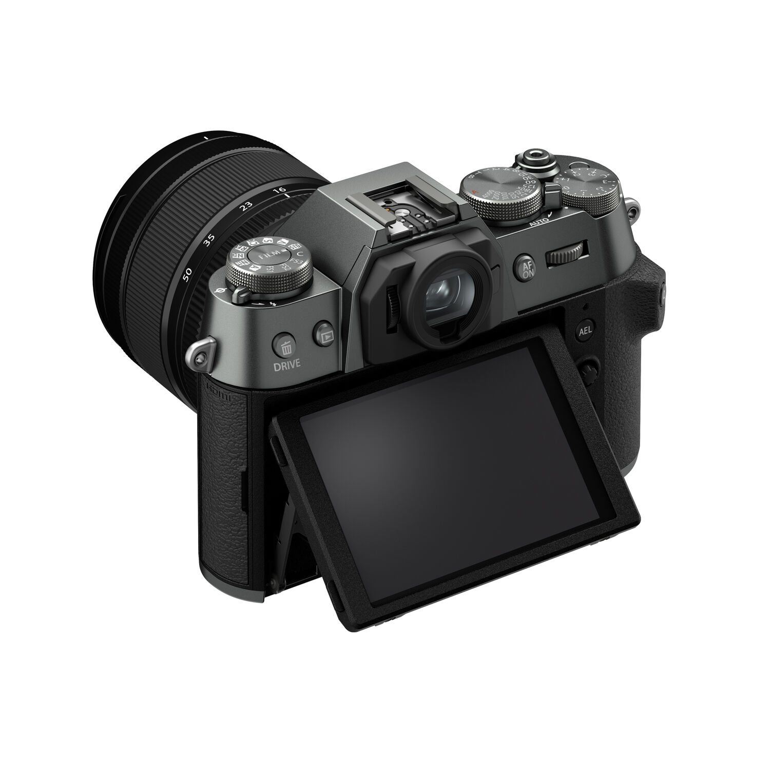 Product Photo 10