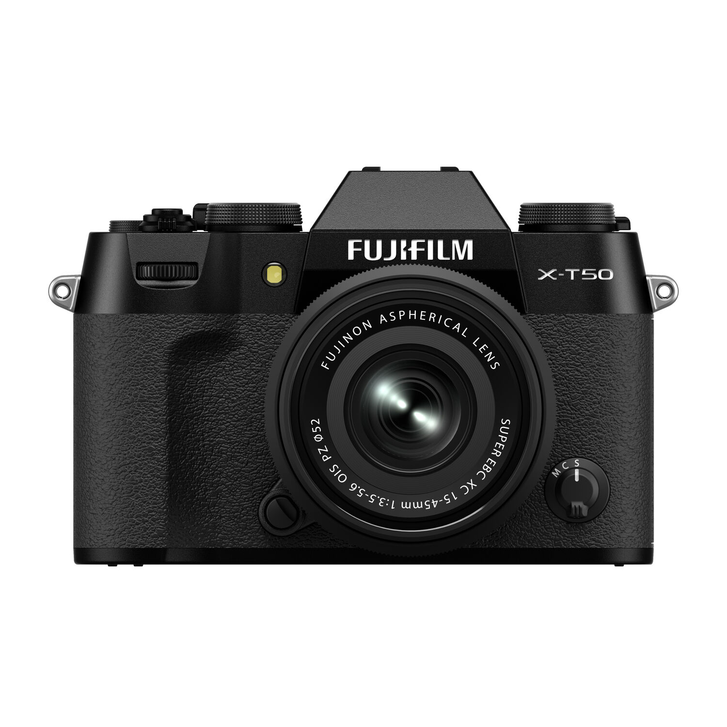 Product Photo 1