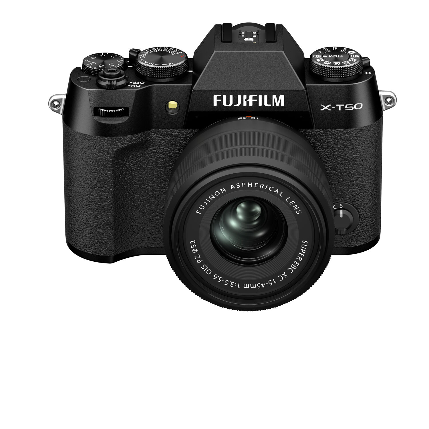 Product Photo 1
