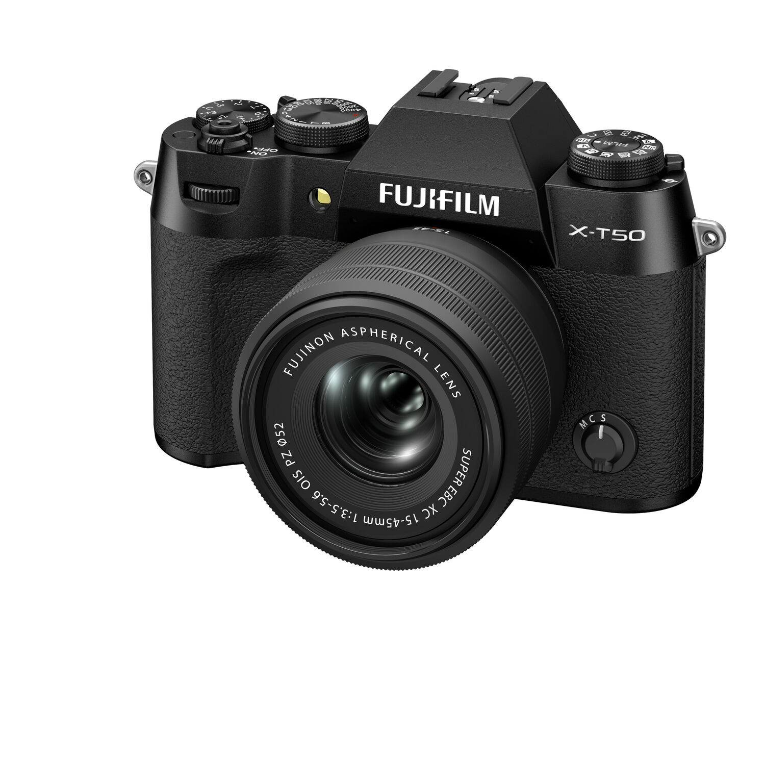 Product Photo 3
