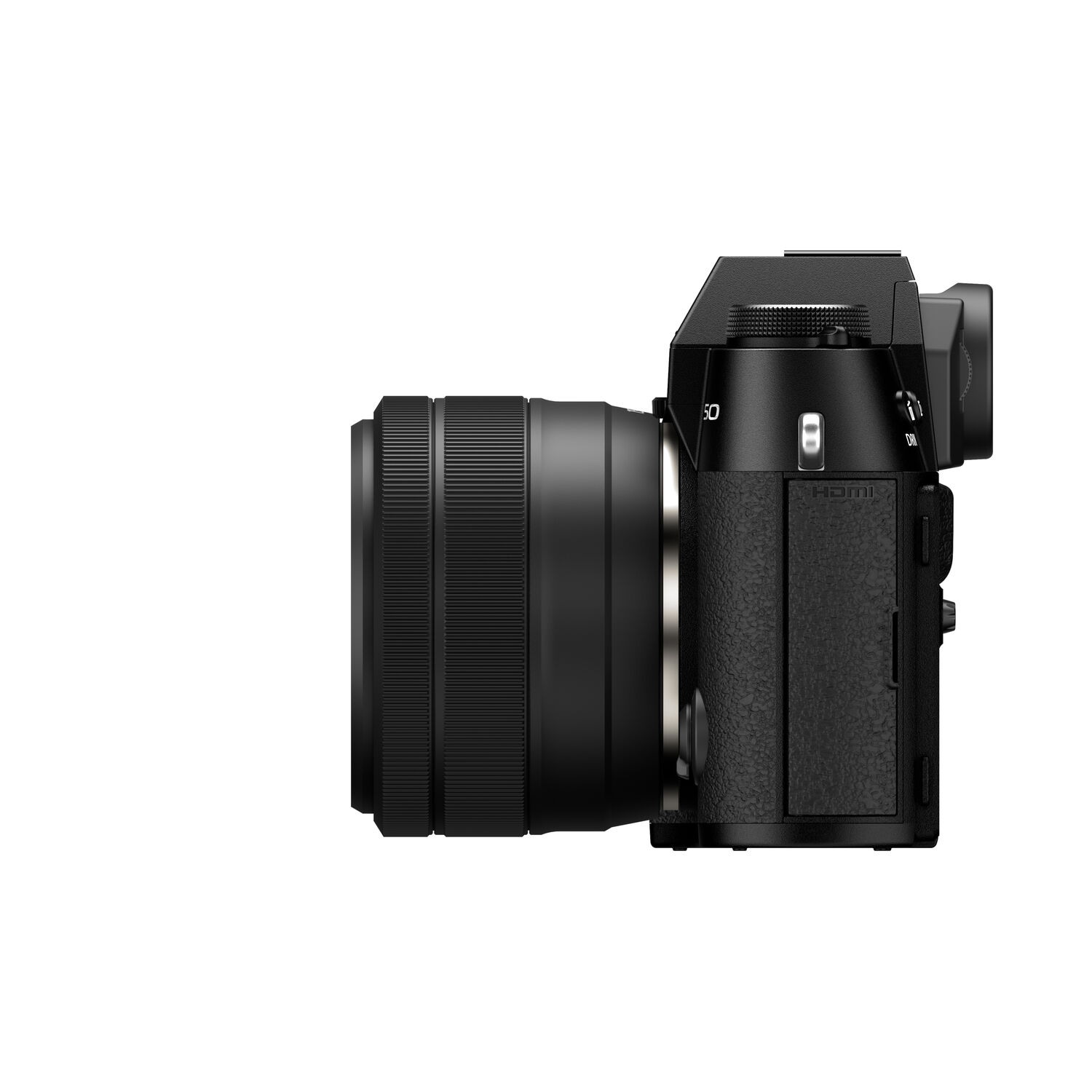 Product Photo 4