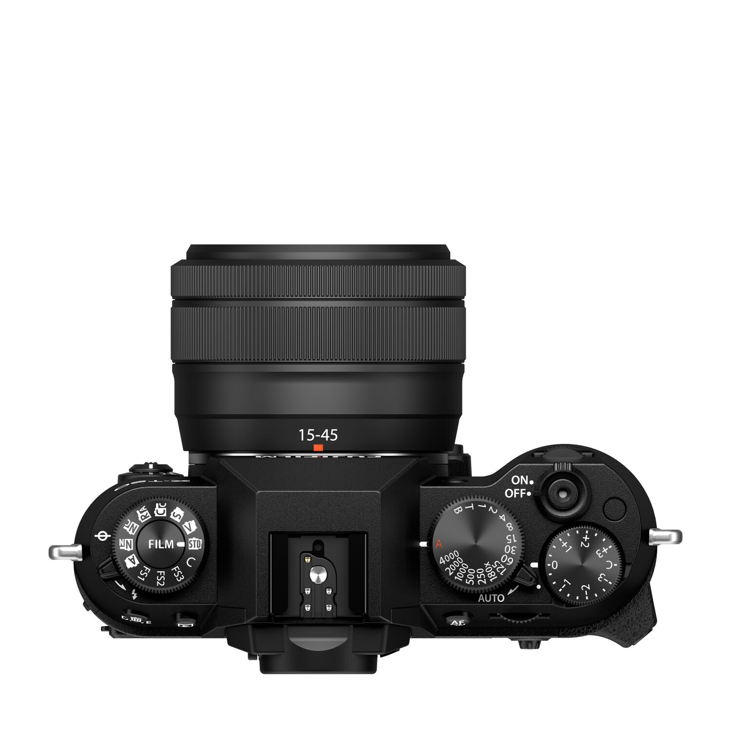 Product Photo 5