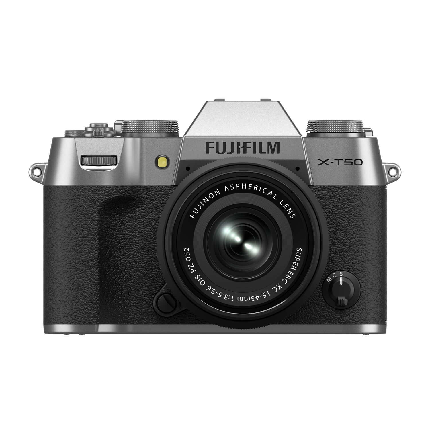 Product Photo 1
