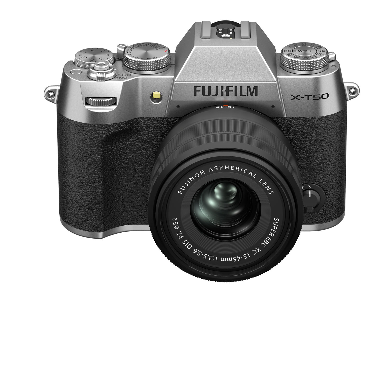 Product Photo 1