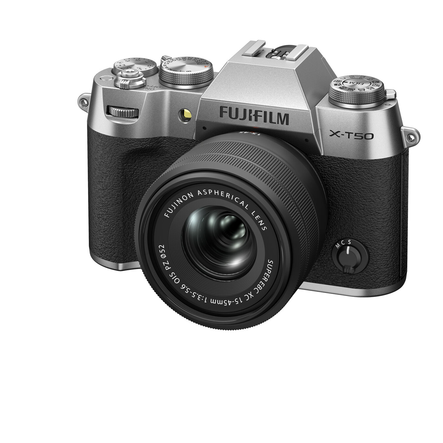 Product Photo 2