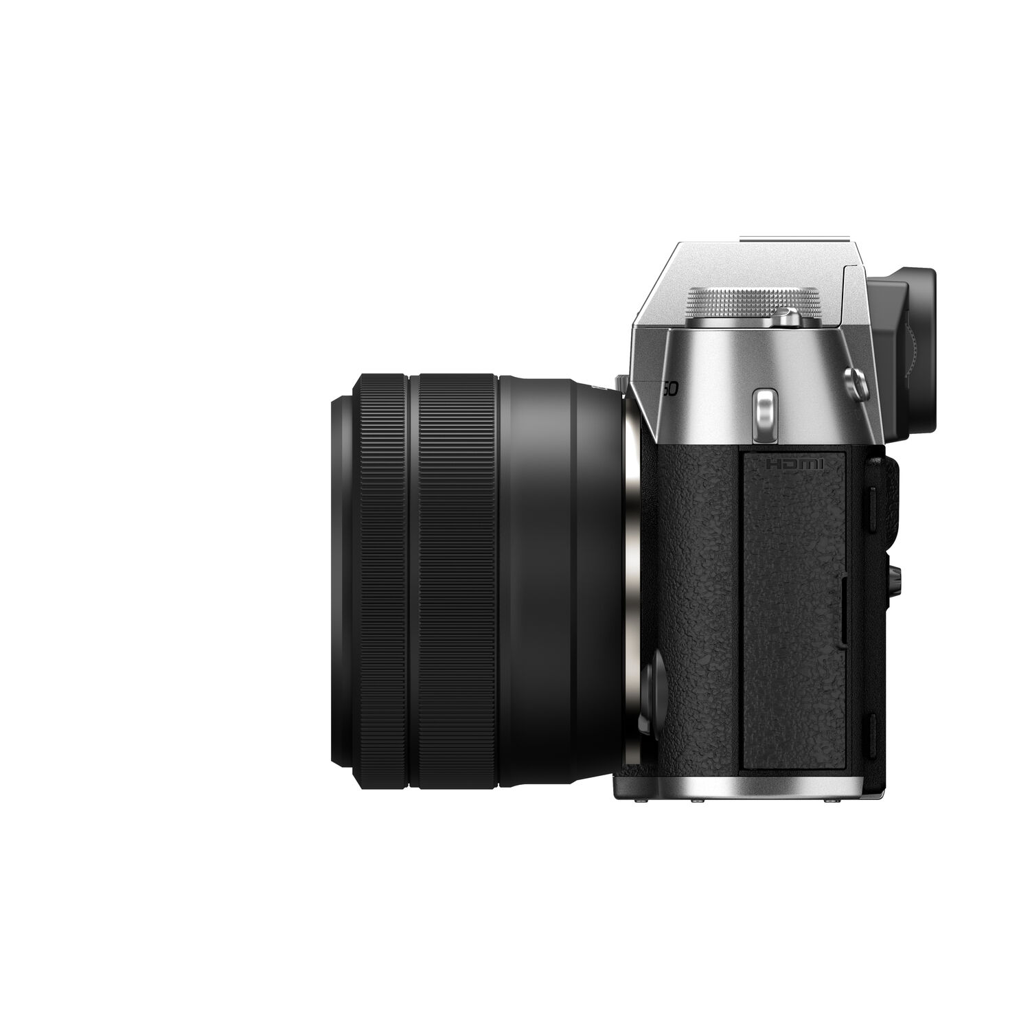 Product Photo 3