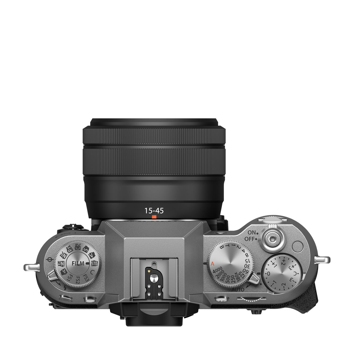 Product Photo 4