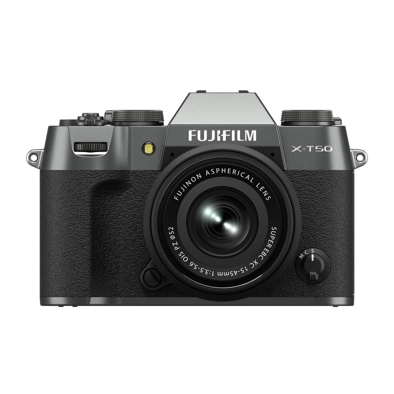 Product Photo 1