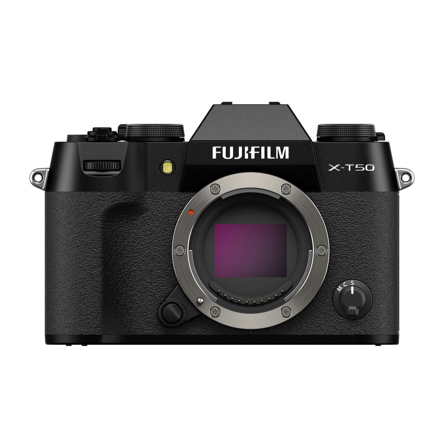 Product Photo 1