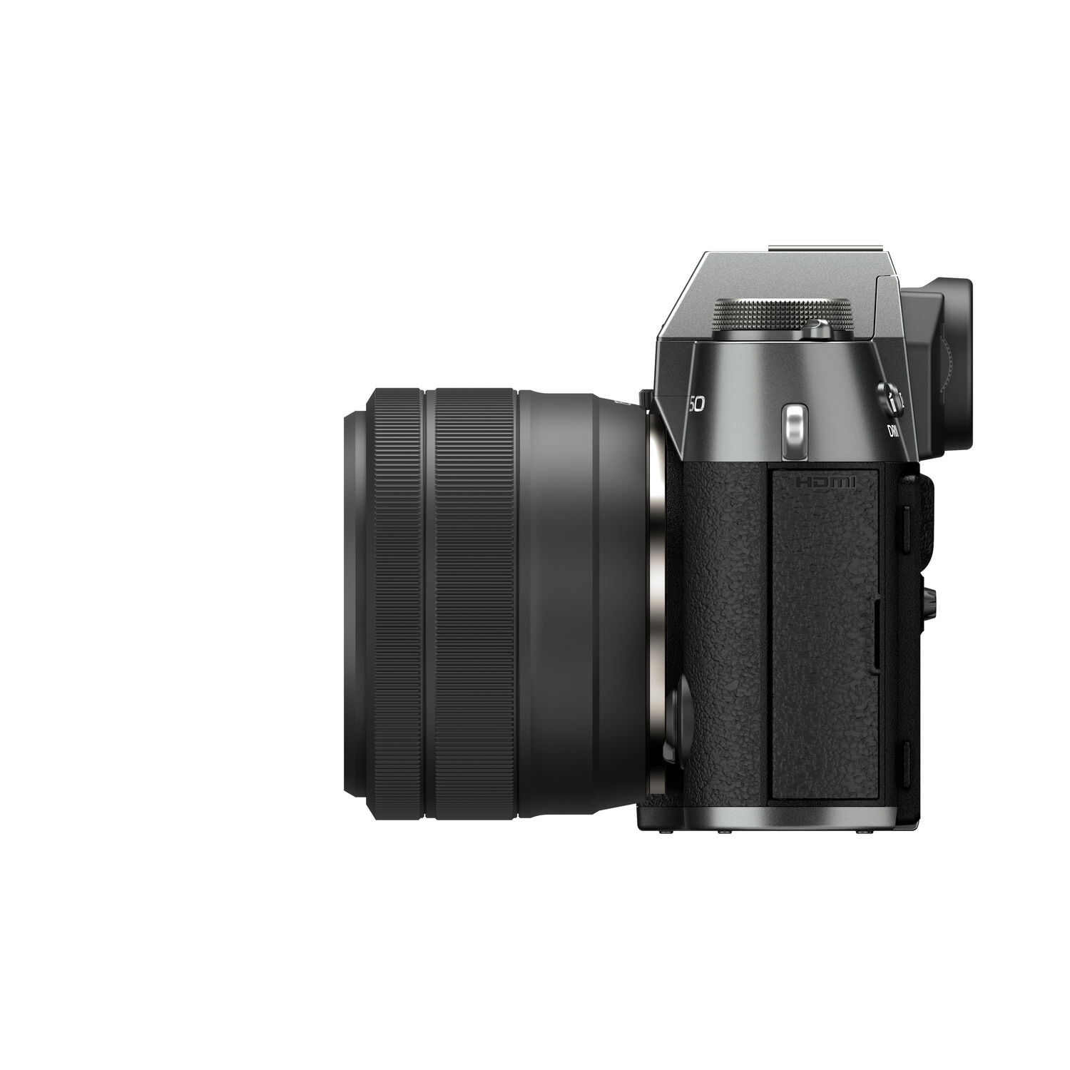 Product Photo 2