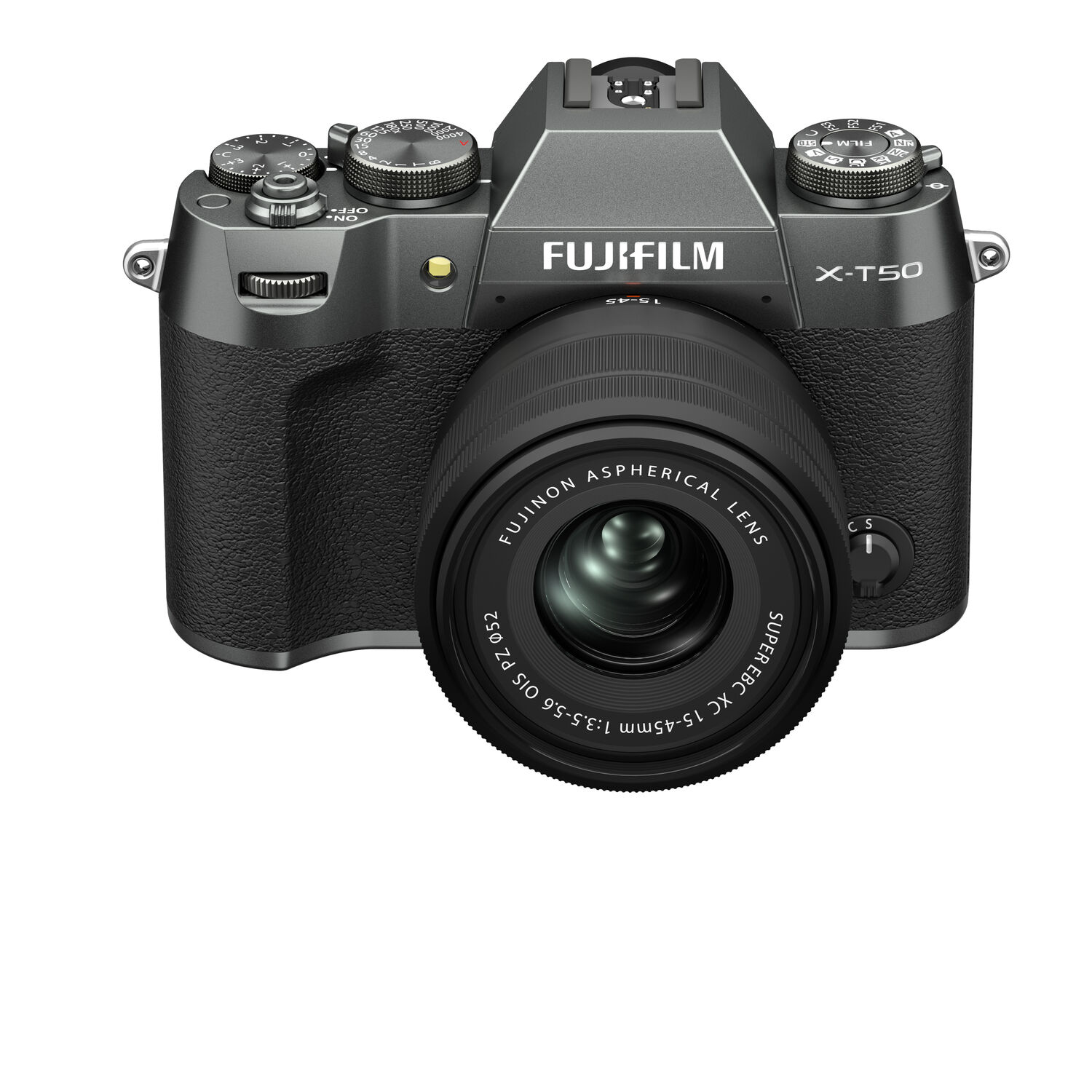 Product Photo 3