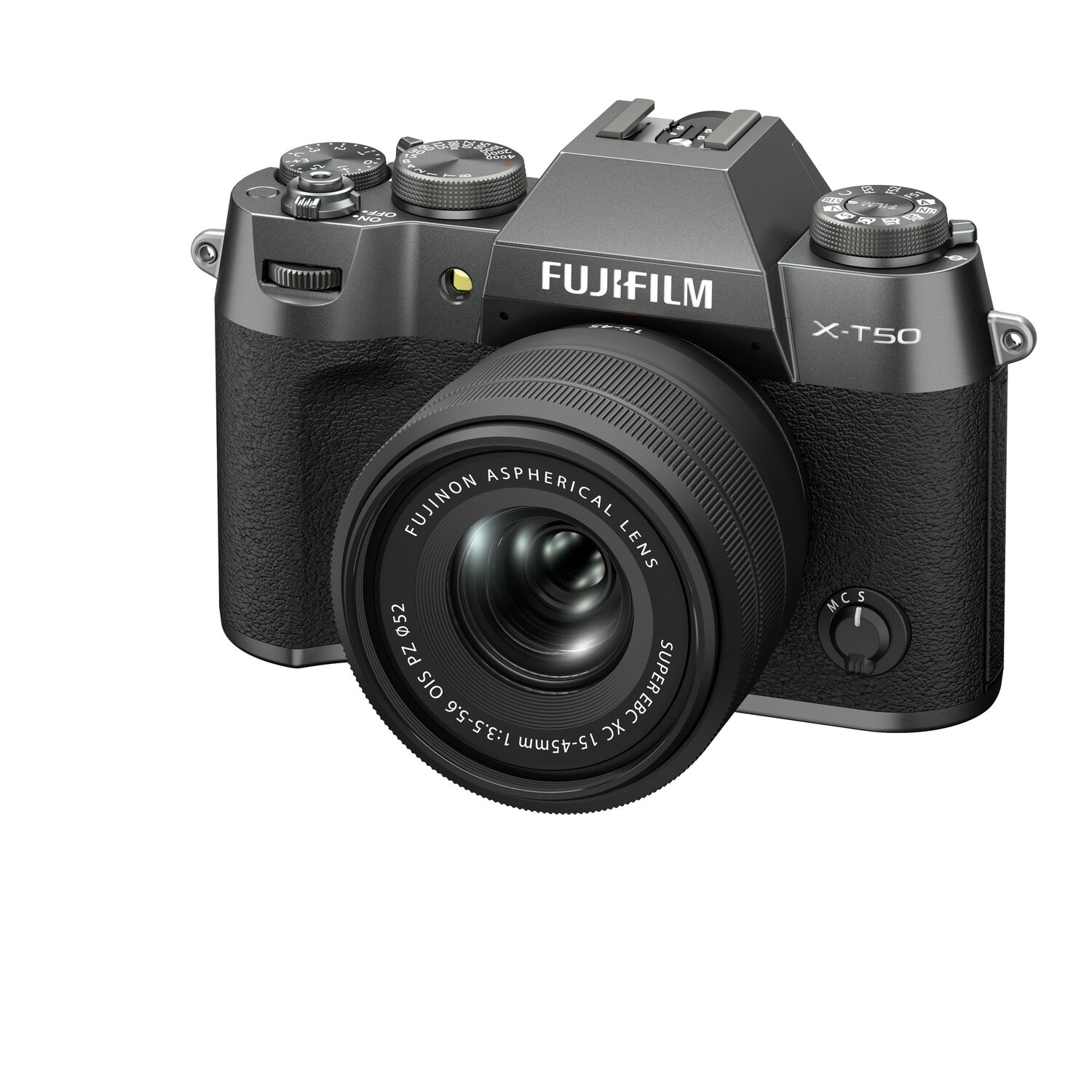 Product Photo 4