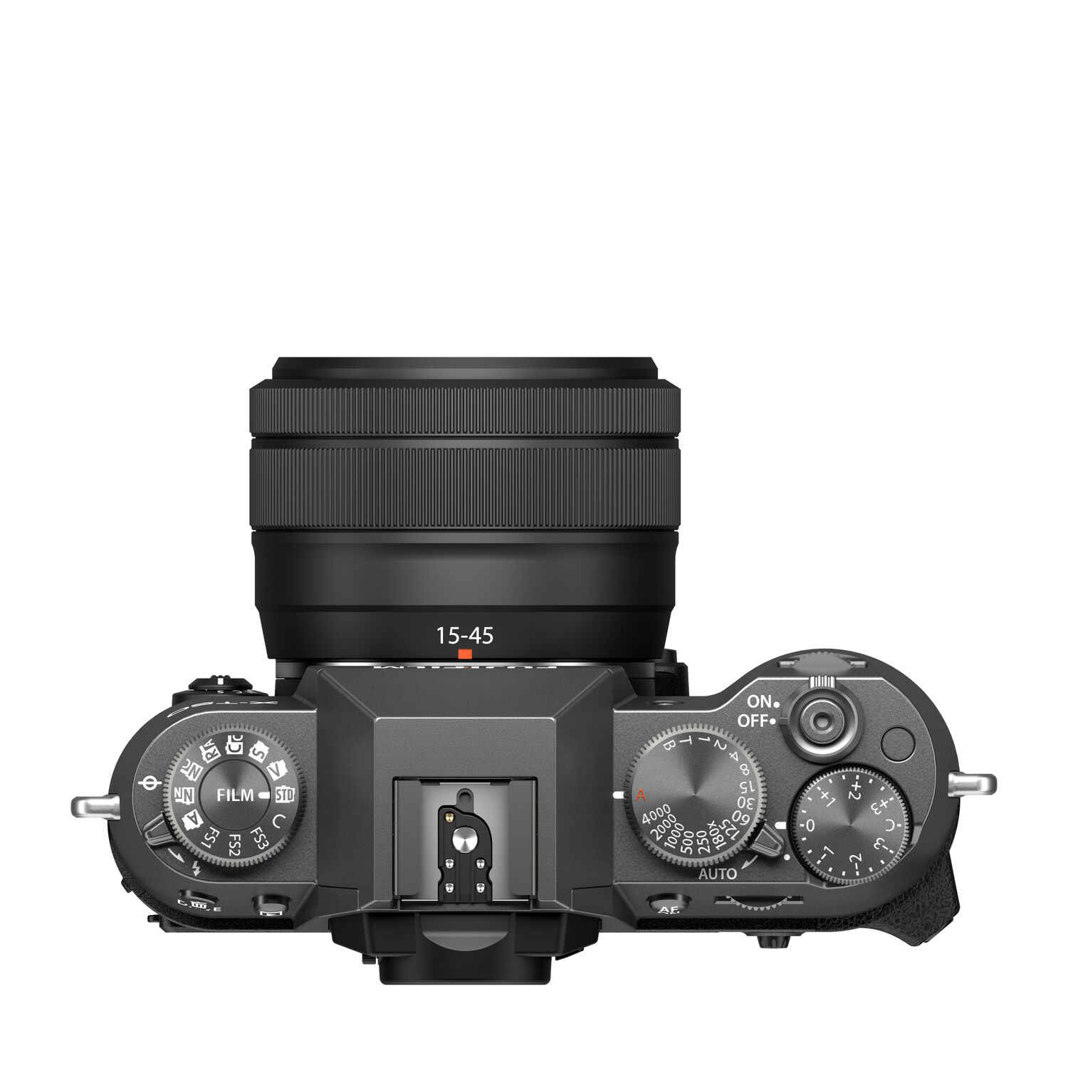 Product Photo 5