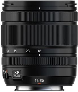 Product Photo 6