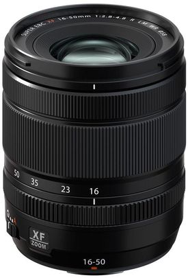 Product Photo 7