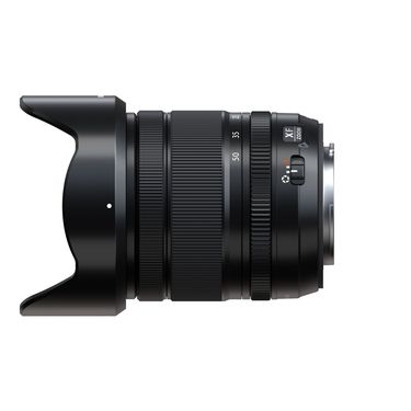 Product Photo 8