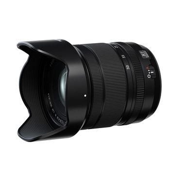 Product Photo 9