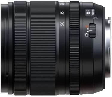 Product Photo 10