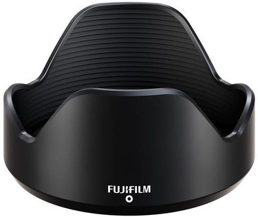 Product Photo 11