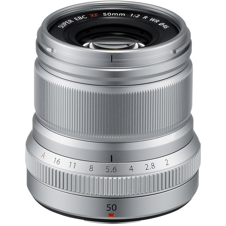 Hunt's Photo & Video Photography Retailer Hunt's Photo & Video Photography Retailer