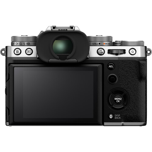 Hunt's Photo & Video Photography Retailer