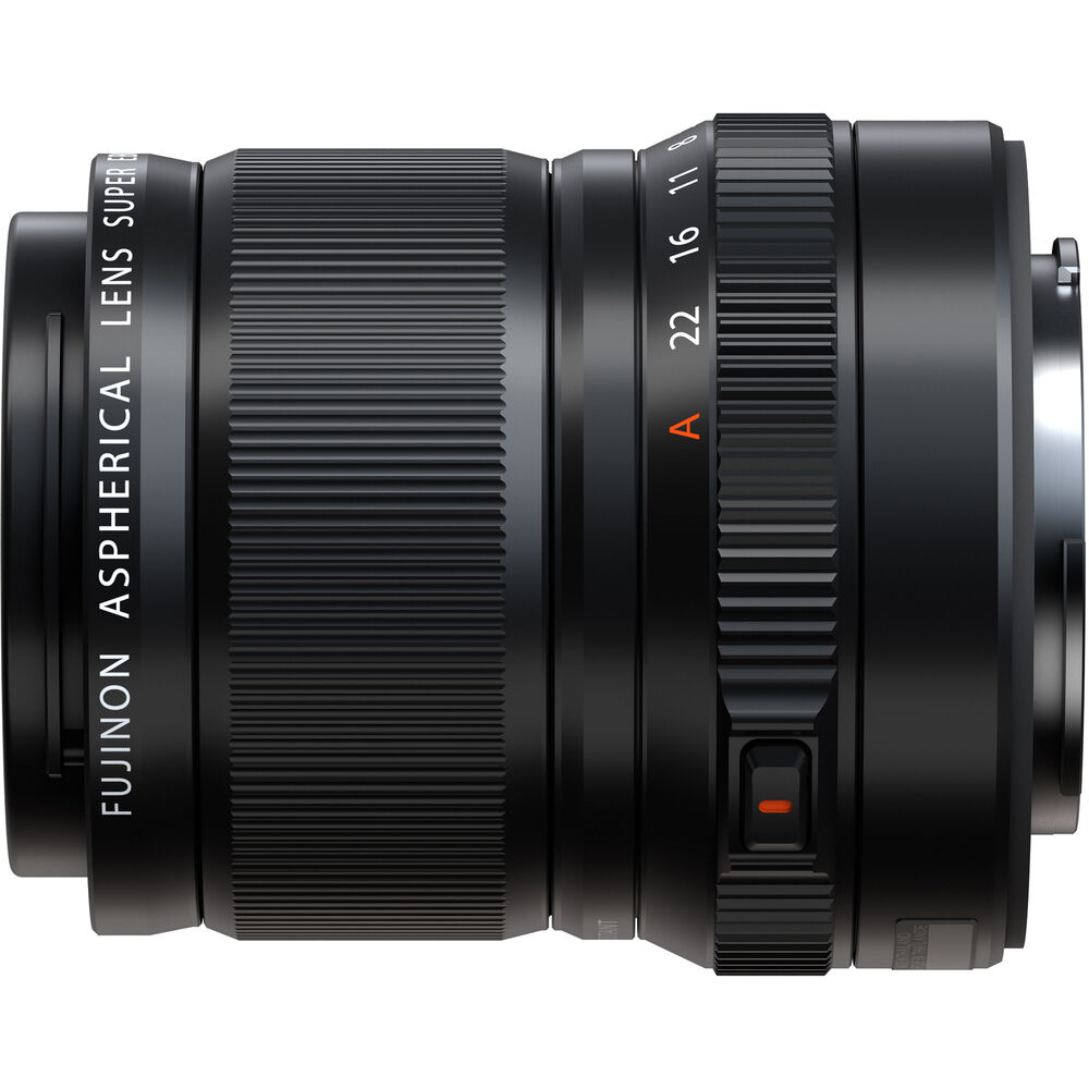 Hunt's Photo & Video Photography Retailer