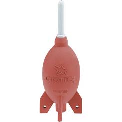 Product Photo 1