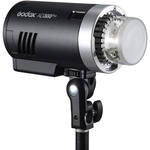 Rent a Godox AD300pro Outdoor Flash, Best Prices