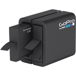 Product Photo 1
