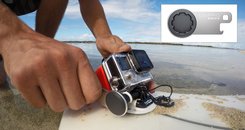 Thumbnail Photo 15