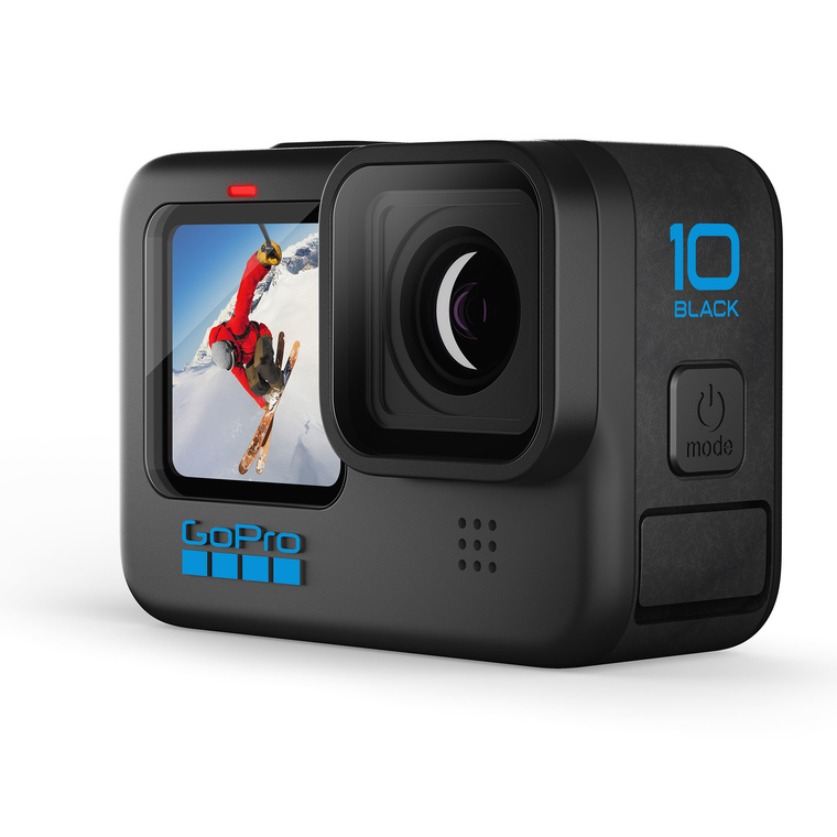 GoPro/CHDHX101CN_0.jpg