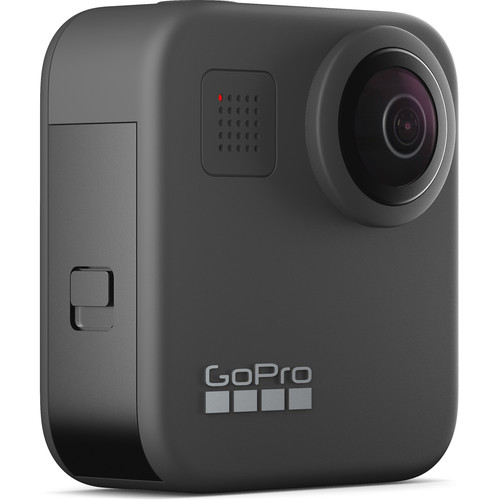 Cameras Camcorders Gopro Max 360 Action Camera At Hunts Photo Video Cameras Camcorders Gopro Max 360 Action Camera At Hunts Photo Video