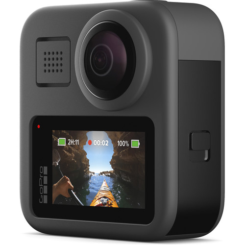 Gopro Max 360 Price In Sri Lanka