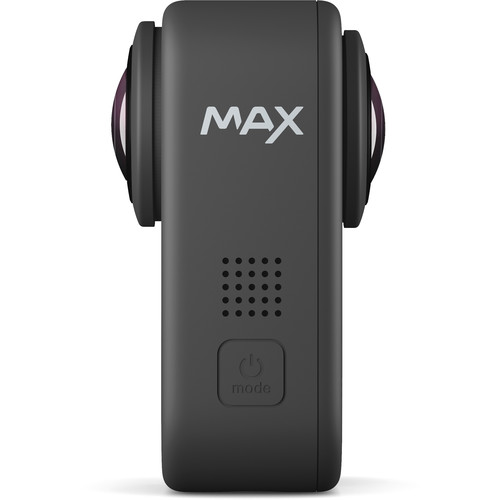 Cameras Camcorders Gopro Max 360 Action Camera At Hunts Photo Video Cameras Camcorders Gopro Max 360 Action Camera At Hunts Photo Video